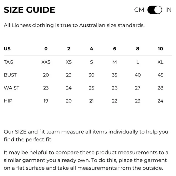 NWT Lioness Bella Denim Moto Jacket from Urban Outfitters - Picture 7 of 7